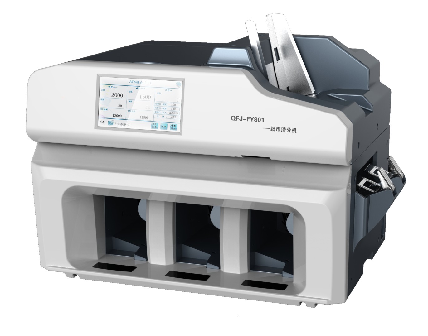 ������֙C(j��)��...